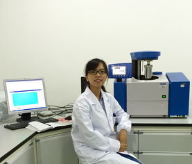 優(yōu)化人員隊(duì)伍結(jié)構(gòu)，提升公共技術(shù)服務(wù)中心的技術(shù)服務(wù)水平