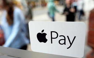 蘋(píng)果技術(shù)服務(wù)公司落戶上海自貿(mào)區(qū)，加速Apple Pay在華推廣