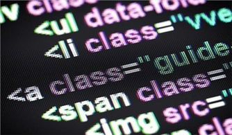 鎮(zhèn)江專(zhuān)業(yè)網(wǎng)頁(yè)設(shè)計(jì)制作首選南京訊搜信息技術(shù)，高效服務(wù)助力企業(yè)成長(zhǎng)