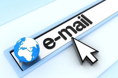 信息技術(shù)咨詢服務(wù)小外貿(mào)公司 系統(tǒng)化開(kāi)發(fā)客戶與拓寬市場(chǎng)的實(shí)戰(zhàn)指南